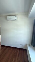 D'Gallery (D14), Apartment #580718451